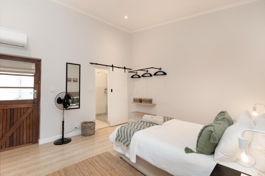 To Let 0 Bedroom Property for Rent in Camps Bay Western Cape